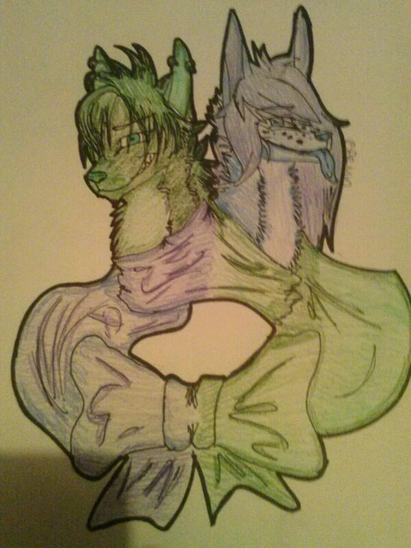 PrimoVictoria2 tweet picture