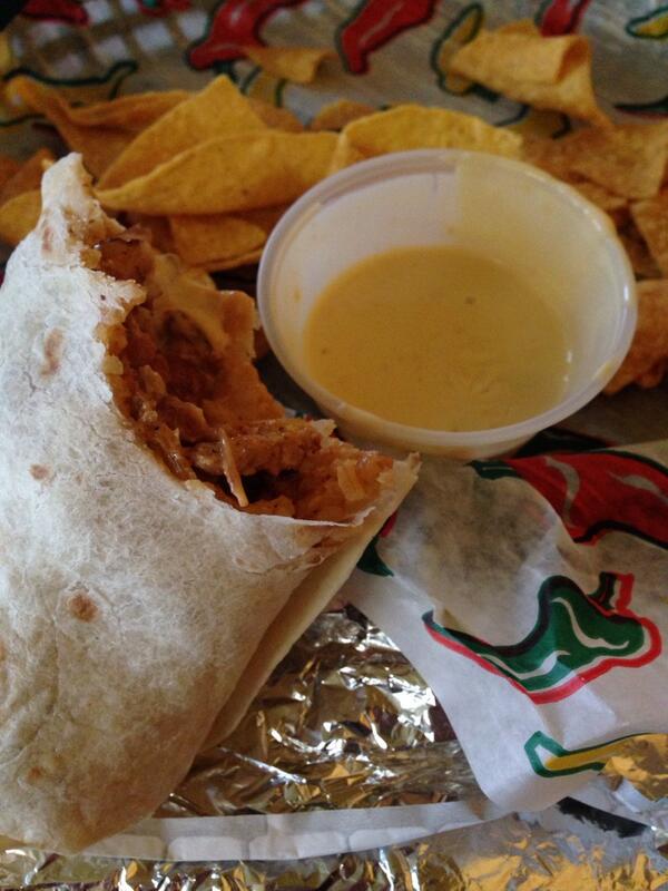 _Joey_Higgins's tweet photo. Where prayers are answered @Taco_maya http://t.co/H4RTQYlwu1