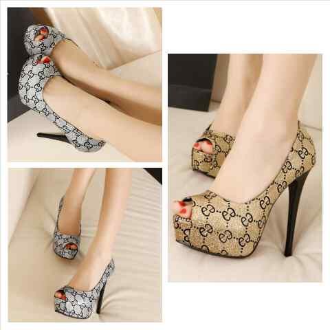 el_esShop's tweet photo. Hiel guci•12cm•105k http://t.co/Kct3Fz6leB