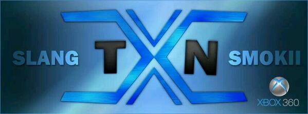 TXN_Smokii tweet media