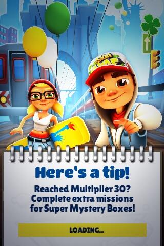 surfears's tweet photo. TIP :  ny http://t.co/D0AZoae8Tt