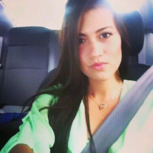 Kathemedrano's tweet photo. http://t.co/FvUVZsoeUW