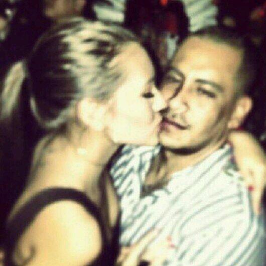 Kathemedrano's tweet photo. http://t.co/HYjnLfNEFP