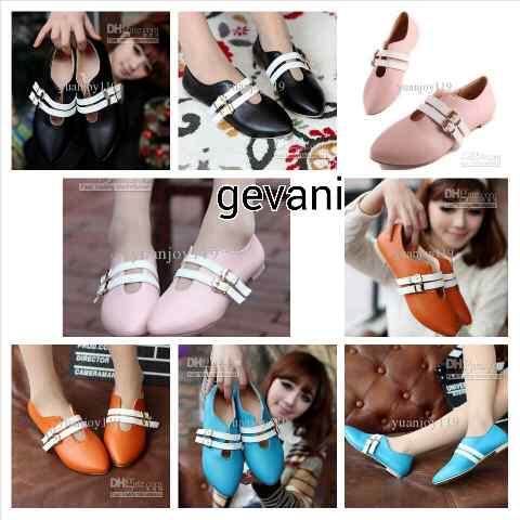 el_esShop's tweet photo. Flat gasper•62k http://t.co/uhaFQrlb6I