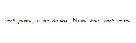 amysangalo's tweet image. #NossaCanção #Vanessa &amp;lt;3

@vanessadamata