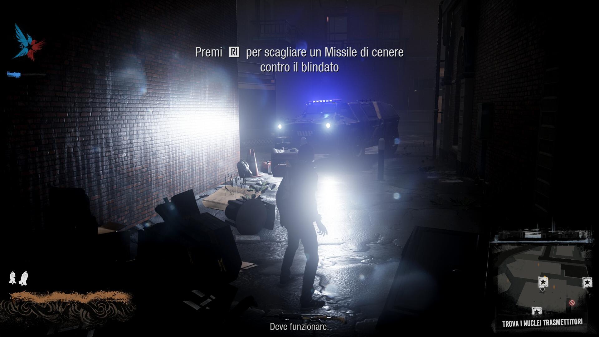 BkApvzgIgAApRcQ.jpg:orig