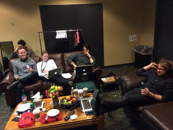 Embedded image permalink