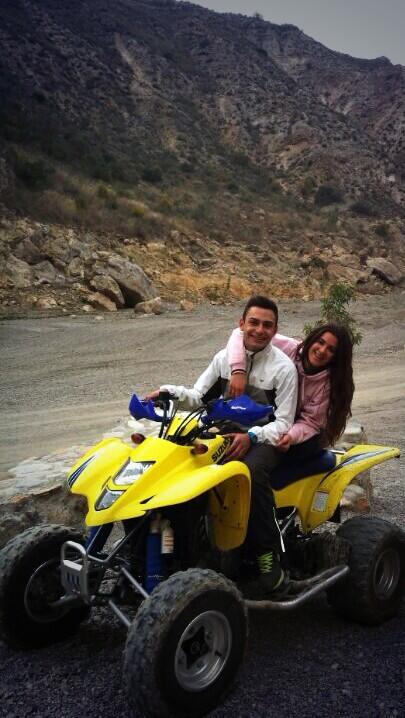 annaho10's tweet photo. Los momentos a tu lado son más bonitos,buenas noches @Opedrogo te quiero culoncillo😘 http://t.co/410s475TjP