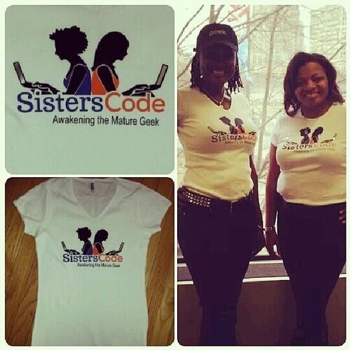 StewArtPromos's tweet image. #SistersCode #StewArtPromos…Thanks Marlin!! ift.tt/1iQtUQp