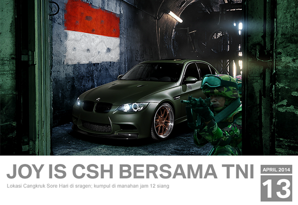 <a href="/BMWCCI_SC/">BMWCCI_SoloChapter</a>