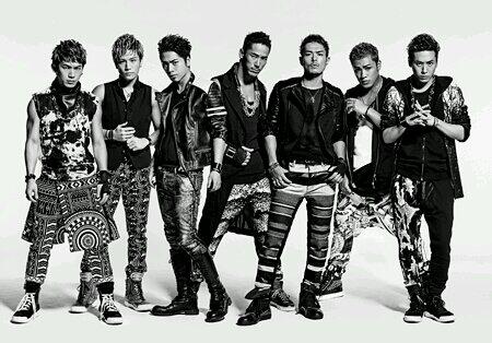 exile10251's tweet photo. So Rightが好きな人はRT http://t.co/U1ftrLpcCy
