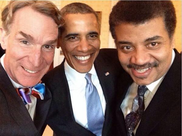 GiveMeInternet's tweet photo. Probably the best selfie ever taken http://t.co/c23Ld5C09q