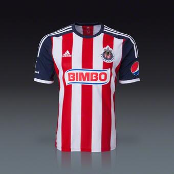 SOCCER.COM on X If Chivas wins el ClasicoNacional we ll give away a Chivas jersey RT follow soccerdotcom to enter http t svr23JsAJm X