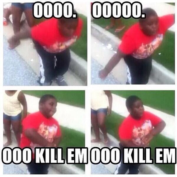 AthletePride's tweet photo. When practice gets cancelled... http://t.co/oHx40bfcWG