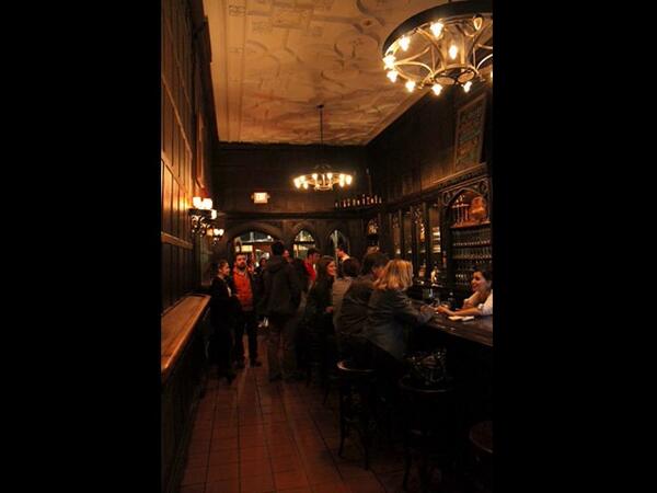 BourseCoworking's tweet photo. CNU/New England – Happy Hour! Apr 2, 6p Ordinary, New Haven http://t.co/Lhv04pJvwe http://t.co/YxKe91ZJAz