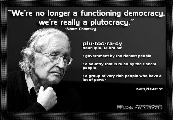modern plutocracy modern plutocracy