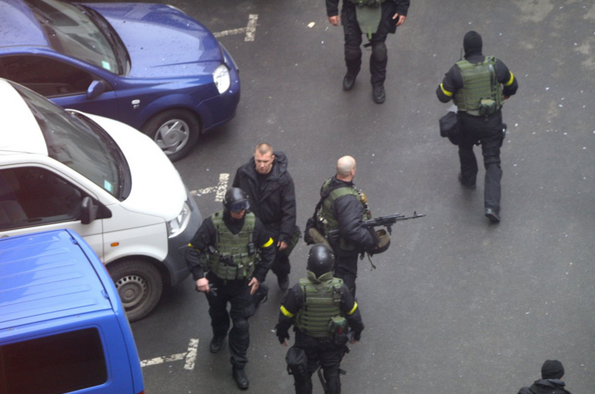 Embedded image permalink