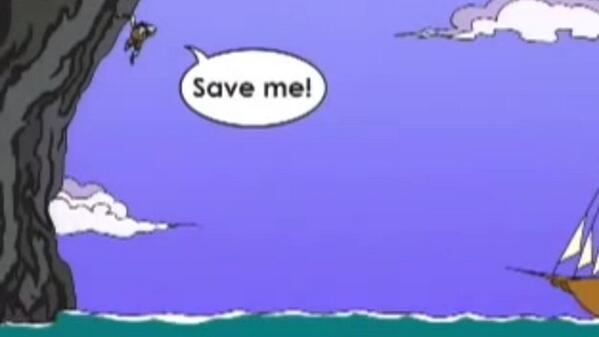 kniss26's tweet image. Can I make it through this week? #twotests #onepaper #cantholdonmuchlongerrrr #cliffhangerhangingfromacliff #pbskids