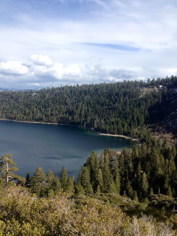 balofton's tweet image. 