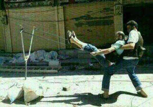 Collegamento permanente dell'immagine integrata