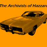 Photo by Archives*Open (@archivesopen)