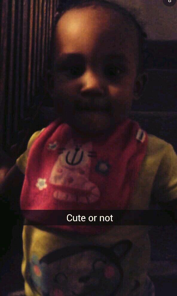 NashellBell's tweet image. My baby♥♡♥♡♥♥