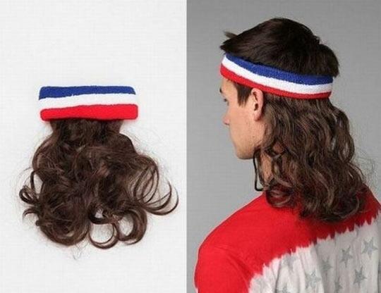 RiskAshley's tweet photo. “@CISNCountry: Yep. #Canadian http://t.co/3A081UPK9J” I need this in my life