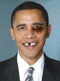 ChannelOneNewz's tweet photo. WHAT?! Just in. Obama beat up by Pope Francis in his visit to the Vatican #popecold #iseeufrancis #holycrap #lol http://t.co/X5FckJyuXX