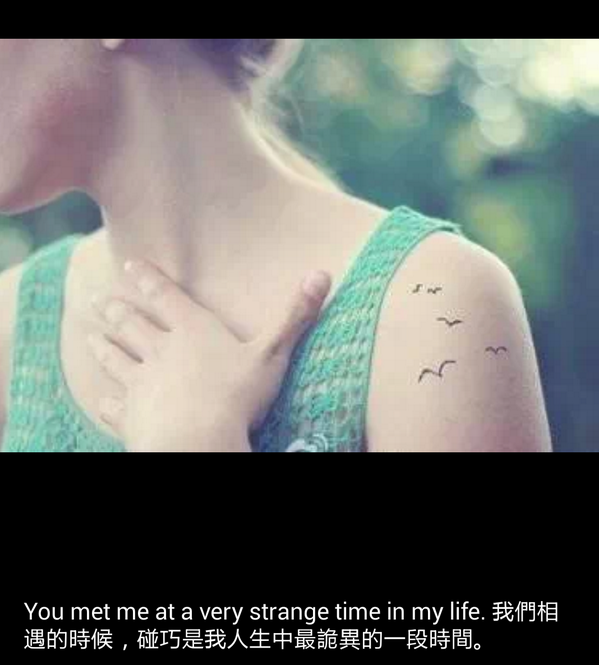 guatchiew's tweet image. 