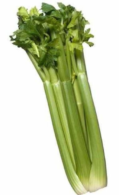 BettmanLockout's tweet image. Crosby's 2014-2015 player picture