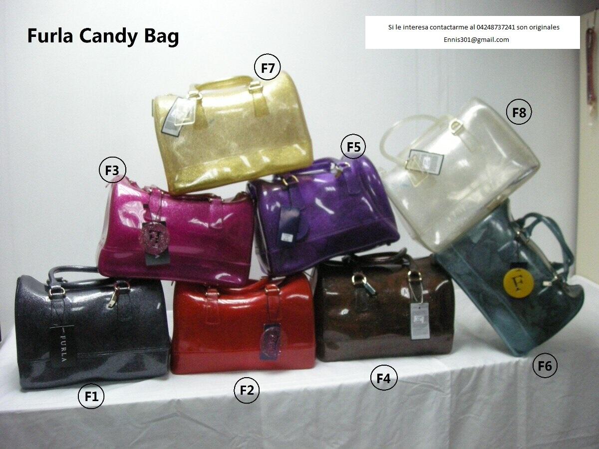 Energizar Triatleta Escarpado Ennis Del Valle on Twitter: "En venta carteras Furla Originales.  http://t.co/VGkG4anPx1" / Twitter