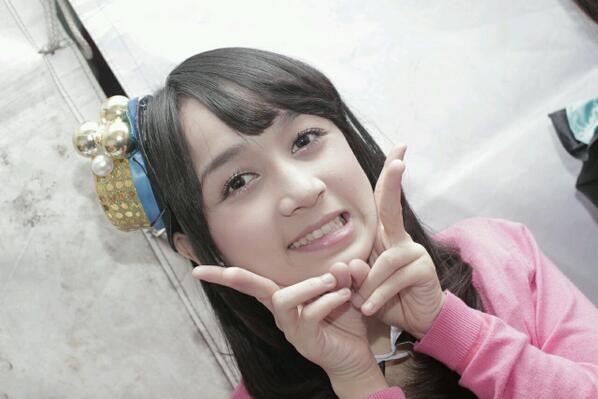 ayanashb0306 tweet picture