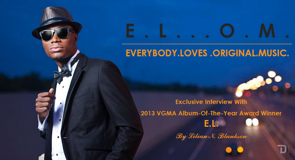 lilianblankson's tweet photo. "@Dezign233: @ELrepGH @lilianblankson We are live! http://t.co/TLEKCZcnWv" Don't miss this dope interview with E.L! Check it out now!