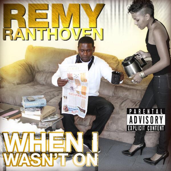 THEPVPERS's tweet photo. Download "When I Wasn't On" compilation free https://t.co/MOS7ihNSYP http://t.co/OMnqOsujHL