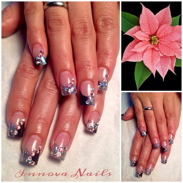 InnovaNails tweet picture