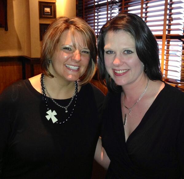 BEElieving's tweet photo. Blessed by Family and Friends!!! @CaringBridge #caringbridge.org/visit/bravebee http://t.co/0NWRzx6NoF