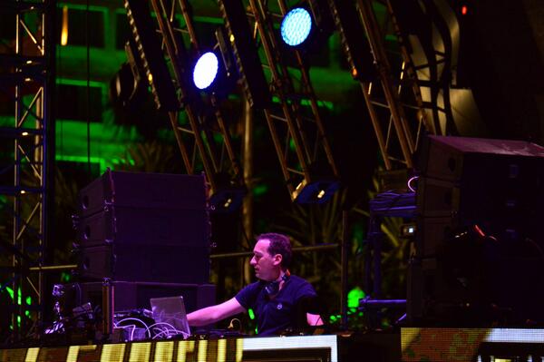 asot tweet picture