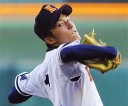 うーねー Unehiko8008 Twitter