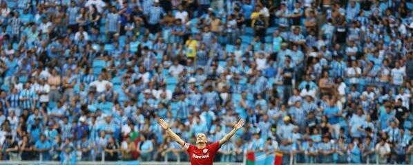 pohlaguna's tweet image. Ai que eu me refiro! #INTERSEMPRE