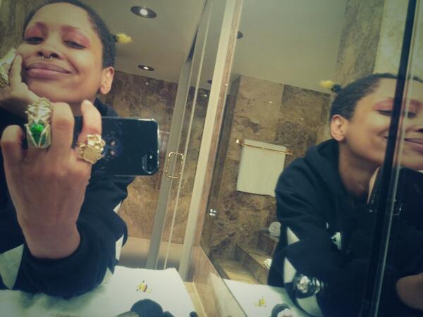 CapeTown 
::0()0()(X)^!//.\\(())//.\\^(X)()0()0::