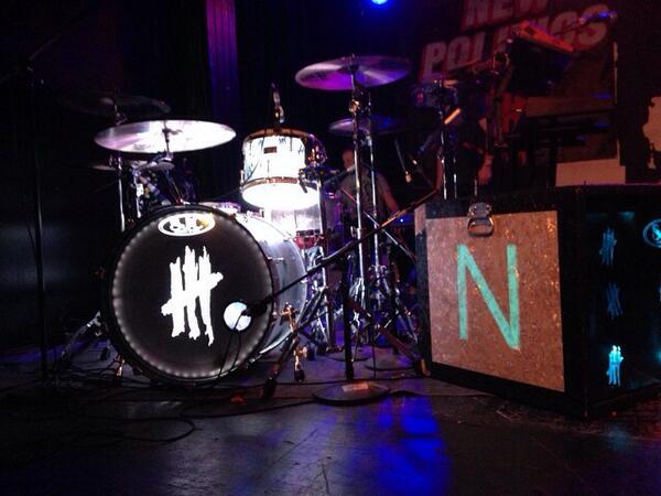 Lydz30STM's tweet image. What the #BeatMaster puts in work on #LouisSunday she's a beaut' right Thea ;)