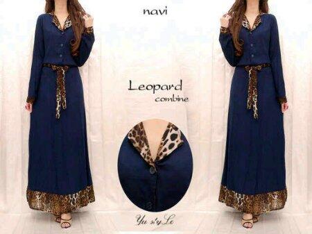 ShopaRN's tweet image. Maxidress bahan katun rayon hanya 115rb :)