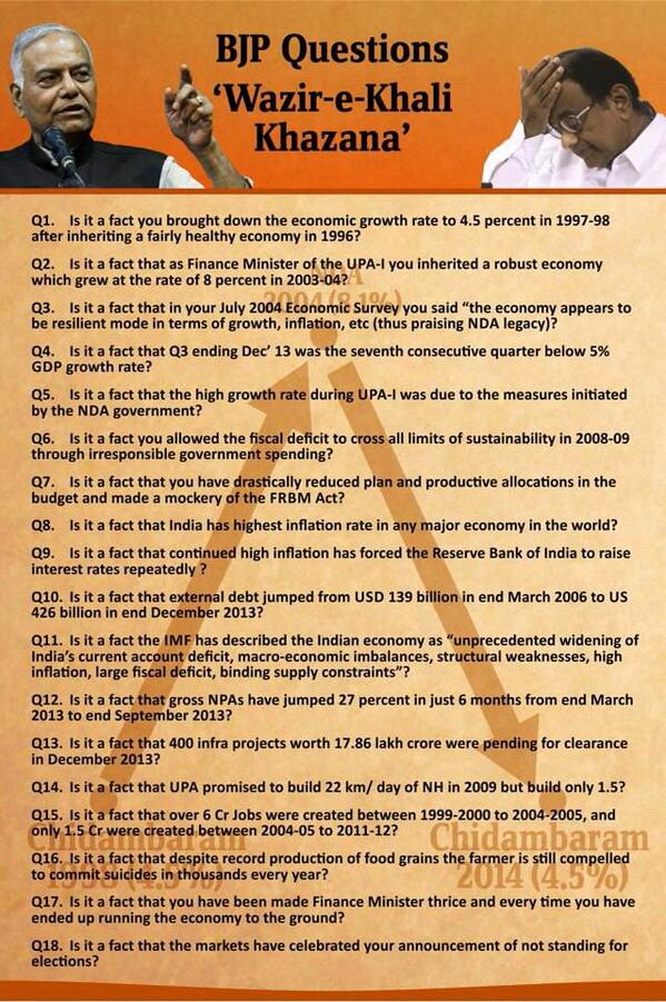 Can anyone from #Congress answer pls ? What happens if by chance #khichadi with #AAP comes to power ?@Swamy39 