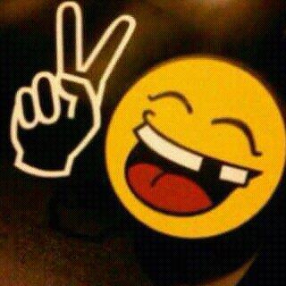 ​　　   ﺻﺑιح اﻟﺧﺧﯾر :$!

برؤؤپ الا المدرسهہَ ہَ