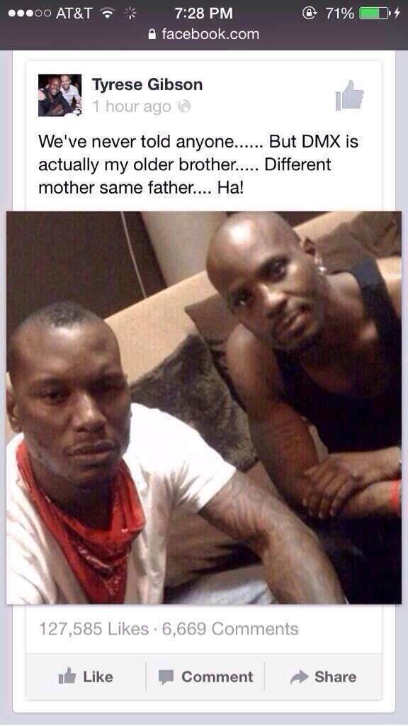 sufimayne's tweet photo. Whaaaaaaaaaattttt😳😳😳 http://t.co/W8Fm65ersh