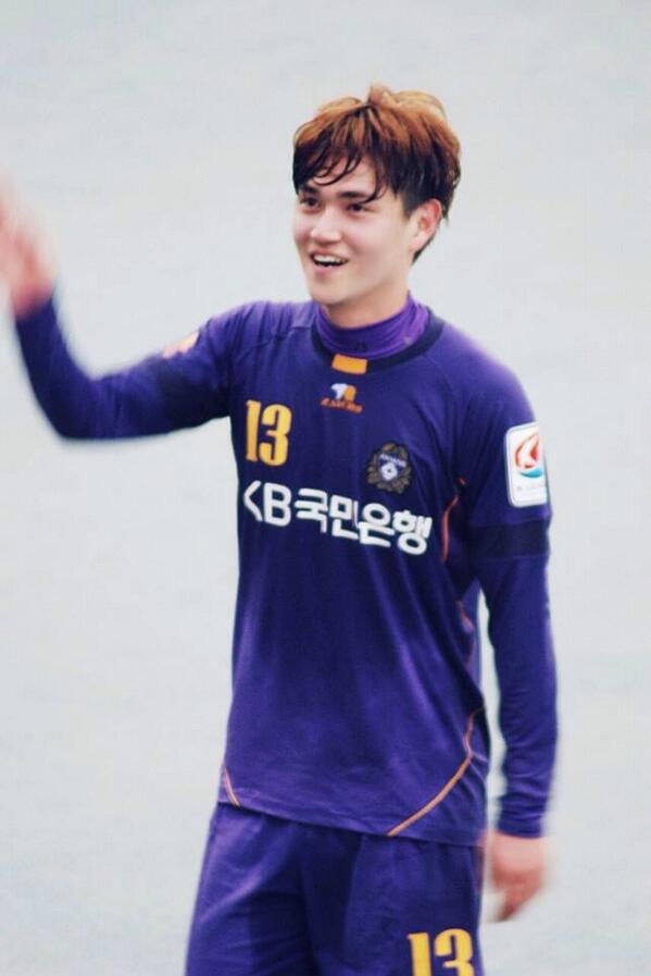 sochol10's tweet photo. http://t.co/zXAJEmZQVx