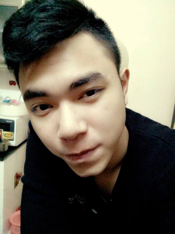 steven aldo prananda (@stevenaldopran) on Twitter photo 