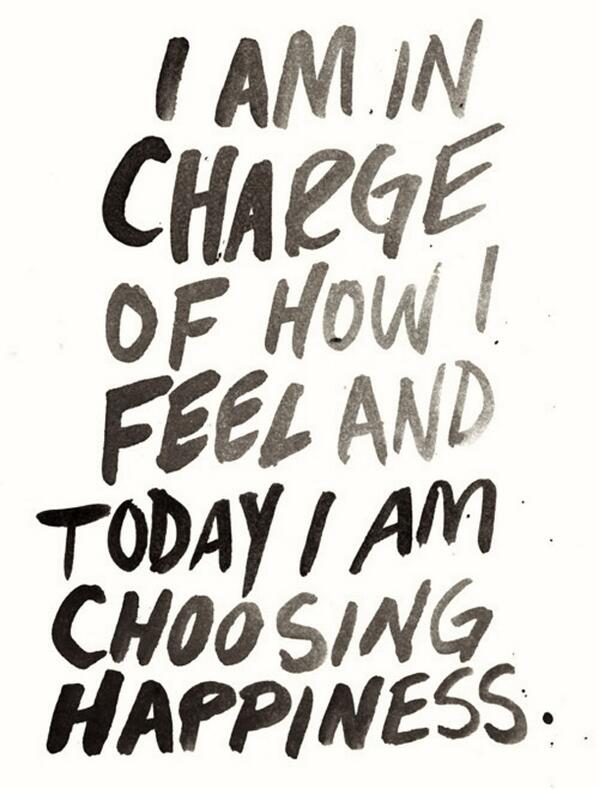 FOTOPOPI's tweet photo. The choice is yours... http://t.co/yT81GVwsBM