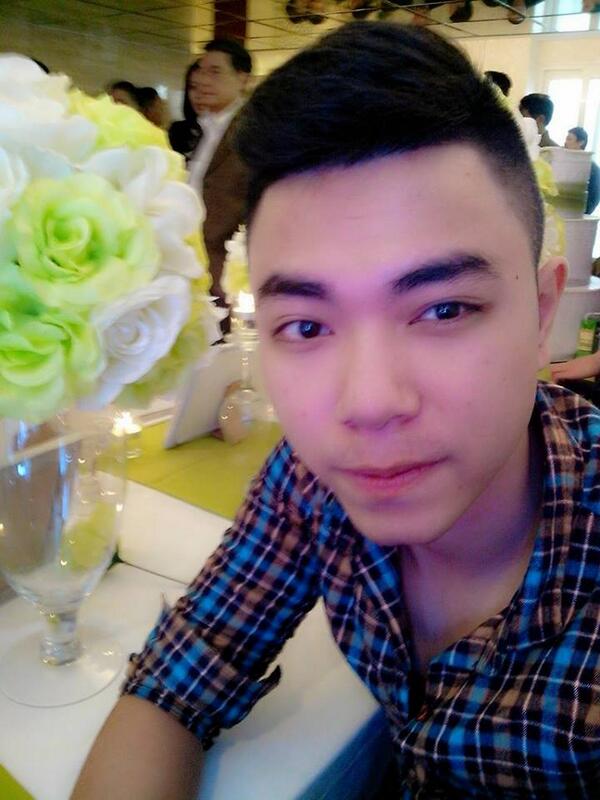 steven aldo prananda (@stevenaldopran) on Twitter photo 