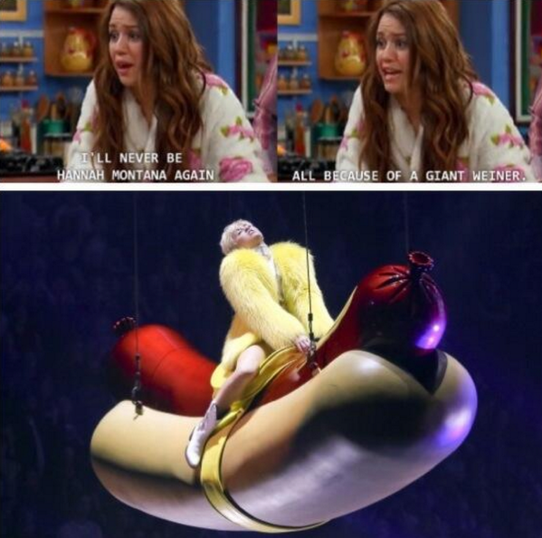 BecausImAGrl's tweet image. she tried to warn us